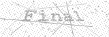 Security Picture (click to change)
