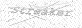 Security Picture (click to change)