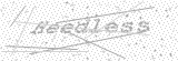 Security Picture (click to change)