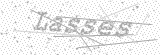 Security Picture (click to change)