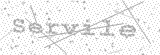 Security Picture (click to change)