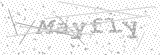 Security Picture (click to change)