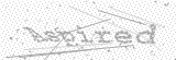 Security Picture (click to change)