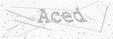 Security Picture (click to change)