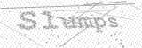 Security Picture (click to change)