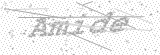 Security Picture (click to change)