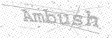 Security Picture (click to change)