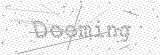 Security Picture (click to change)