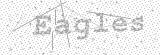 Security Picture (click to change)