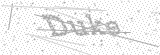 Security Picture (click to change)