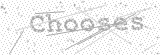 Security Picture (click to change)