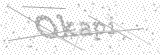 Security Picture (click to change)