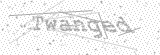 Security Picture (click to change)