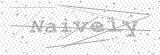 Security Picture (click to change)
