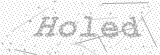 Security Picture (click to change)