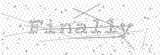Security Picture (click to change)