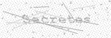 Security Picture (click to change)