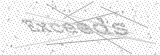 Security Picture (click to change)