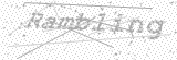 Security Picture (click to change)