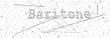 Security Picture (click to change)