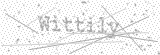 Security Picture (click to change)