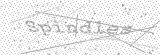 Security Picture (click to change)