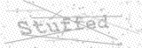 Security Picture (click to change)