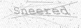 Security Picture (click to change)