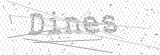 Security Picture (click to change)