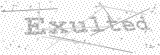 Security Picture (click to change)