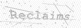 Security Picture (click to change)