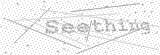 Security Picture (click to change)
