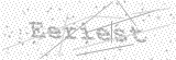 Security Picture (click to change)