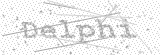 Security Picture (click to change)