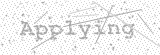 Security Picture (click to change)