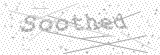 Security Picture (click to change)