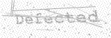 Security Picture (click to change)