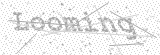 Security Picture (click to change)