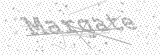 Security Picture (click to change)
