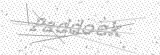Security Picture (click to change)