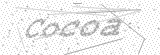 Security Picture (click to change)