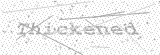 Security Picture (click to change)