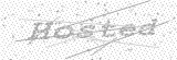 Security Picture (click to change)