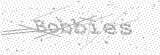 Security Picture (click to change)