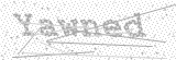 Security Picture (click to change)