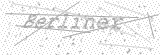 Security Picture (click to change)