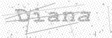 Security Picture (click to change)