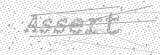 Security Picture (click to change)