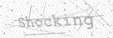Security Picture (click to change)