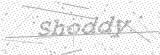 Security Picture (click to change)